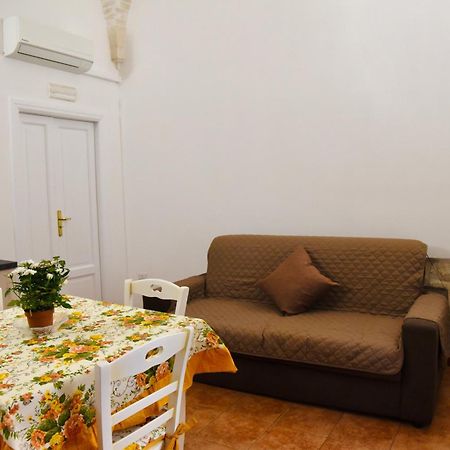 La Casa Di Nonno Peppe Villa Martina Franca Bagian luar foto
