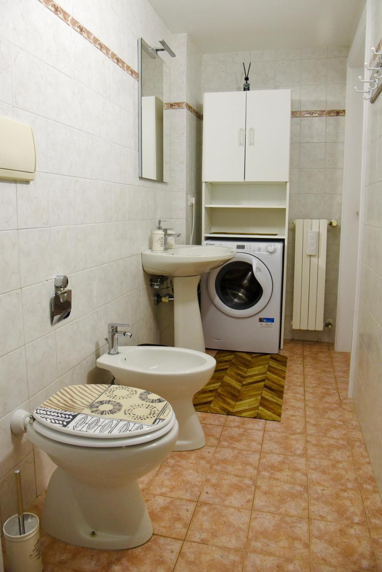 La Casa Di Nonno Peppe Villa Martina Franca Bagian luar foto
